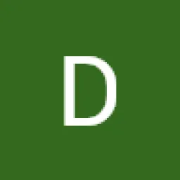 Profile picture for user denislendak