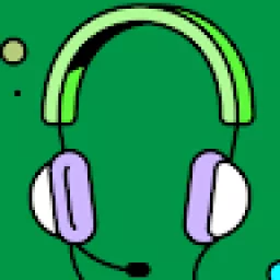 Profile picture for user Kuukis