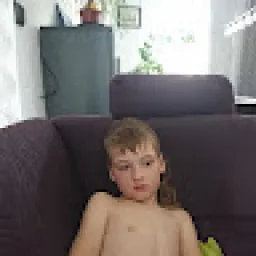 Profile picture for user vendelinkotrba