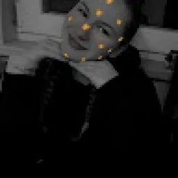 Profile picture for user karolina1