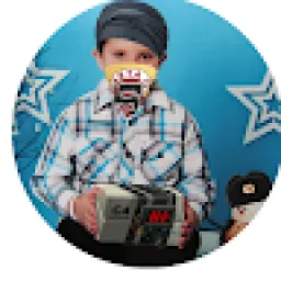 Profile picture for user bubakzwishe
