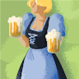 Profile picture for user pitrv