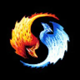 Profile picture for user qodlycrits