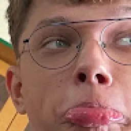 Profile picture for user Dejveks1