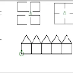 Profile picture for user ahmedmadkour