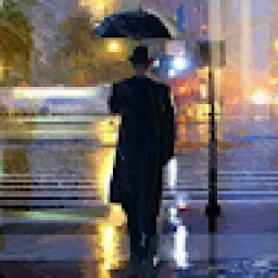 Profile picture for user martinsrb