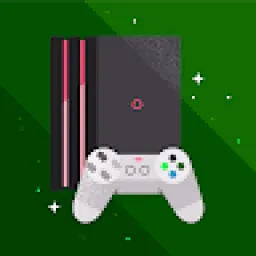 Profile picture for user marcusfaltýnek