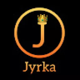 Profile picture for user Jyrkaaa