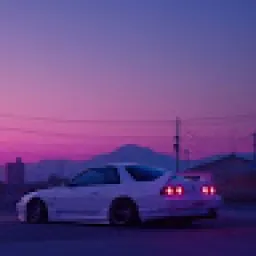 Profile picture for user бум