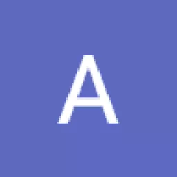 Profile picture for user adamtichý
