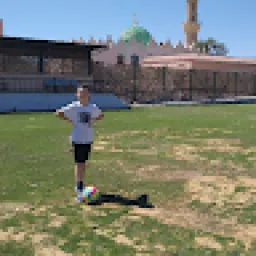 Profile picture for user benbretschneider