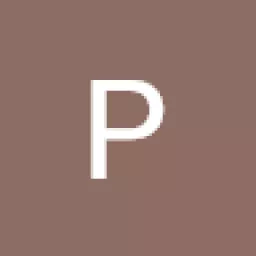 Profile picture for user petajanousek