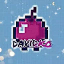 Profile picture for user pivo_duv10