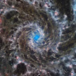 Profile picture for user MysticPaw