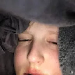 Profile picture for user květoslavmcdonald