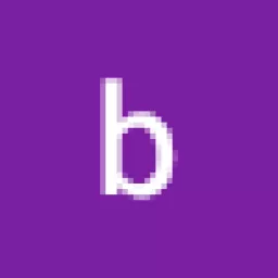 Profile picture for user baxiksvk