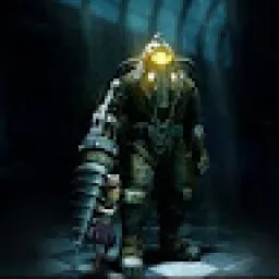 Profile picture for user matkostulrajter
