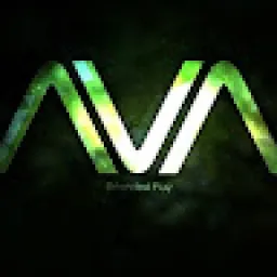 Profile picture for user zelax27