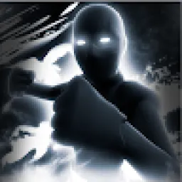 Profile picture for user romanpur