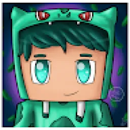Profile picture for user matescz51_yt
