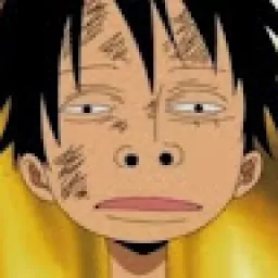 Profile picture for user Romexinos