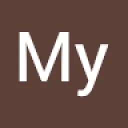 Profile picture for user mypc
