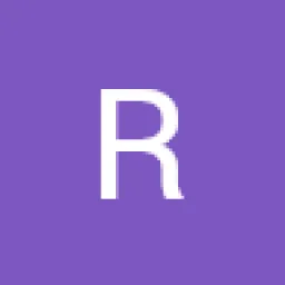 Profile picture for user radimprochazka