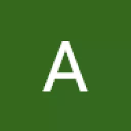 Profile picture for user Adiss225