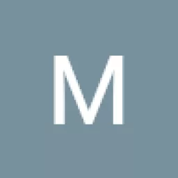 Profile picture for user markorada