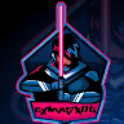 Profile picture for user adamŠtevko