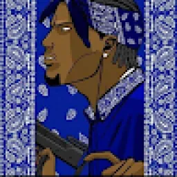 Profile picture for user radečekvég