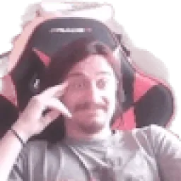 Profile picture for user Piotrcz