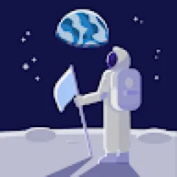 Profile picture for user davidkočí