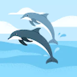 Profile picture for user wailedmeteor