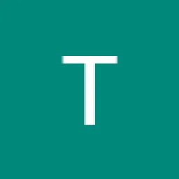 Profile picture for user tobiáškimmer