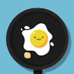 Profile picture for user FarmerJohn