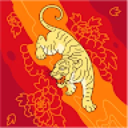 Profile picture for user radimsity