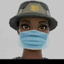 Profile picture for user danycekgoat