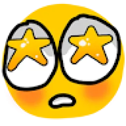 Profile picture for user vojtainf