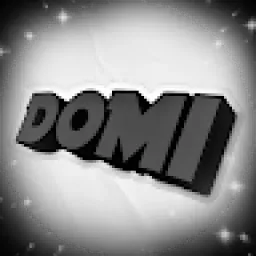 Profile picture for user wnrdomi