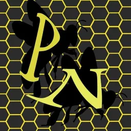 Profile picture for user pavelnehyba