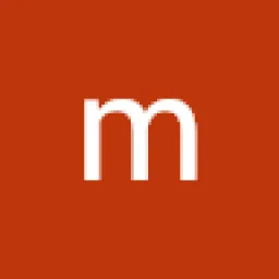 Profile picture for user makovica1234