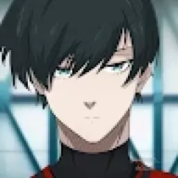 Profile picture for user jaden1