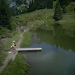 Profile picture for user matějkubica