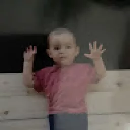 Profile picture for user denym