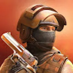 Profile picture for user Kaidym