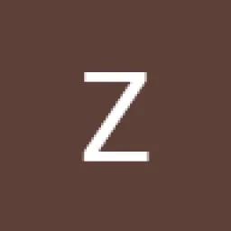 Profile picture for user zpay10