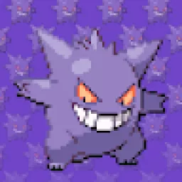 Profile picture for user petrkopřiva