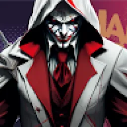 Profile picture for user AceLex