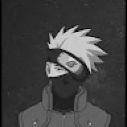 Profile picture for user dat